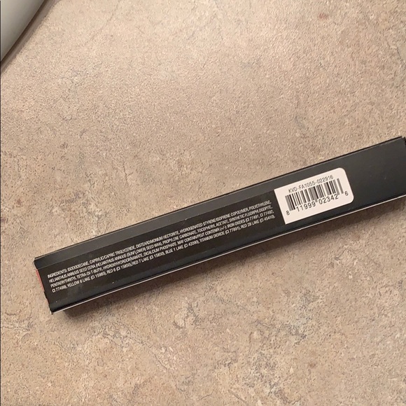 🧡🆕 HP!- Kat Von D - Everlasing Liquid Lipstick - Picture 4 of 4